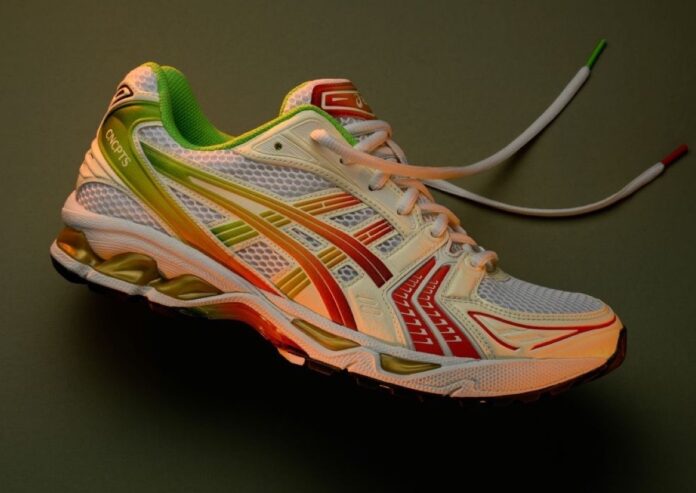 CNCPTS-ASICS-Gel-Kayano-14-Out