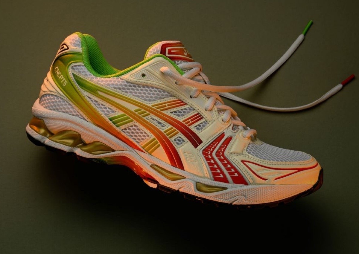 Kayano or gt 2000 online