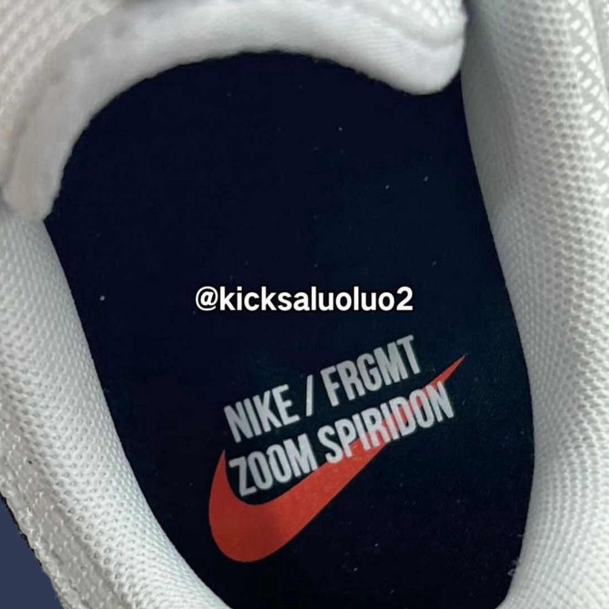 Fragment Nike Air Zoom Spiridon HF5455 100 4