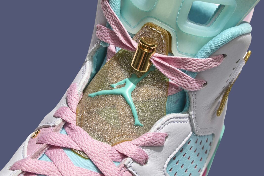 doernbecher release 2020