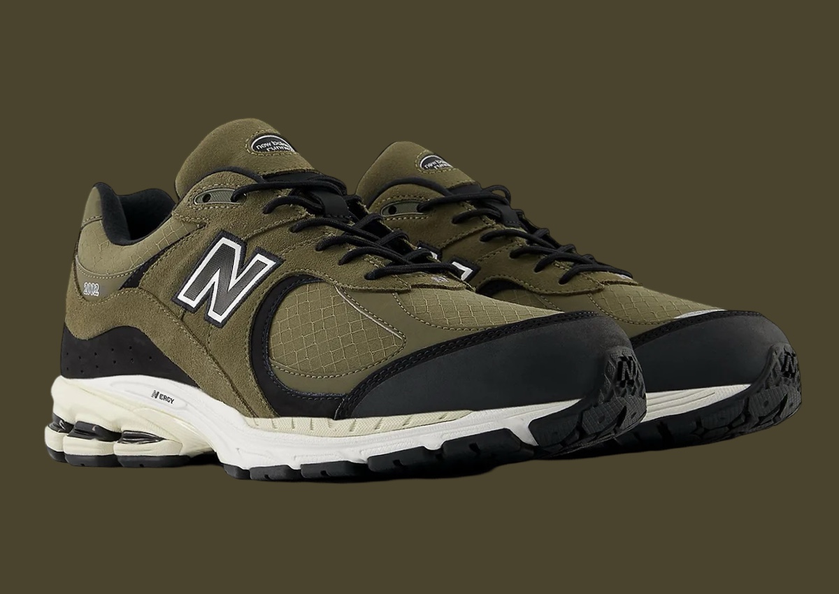 New balance 100 olive online