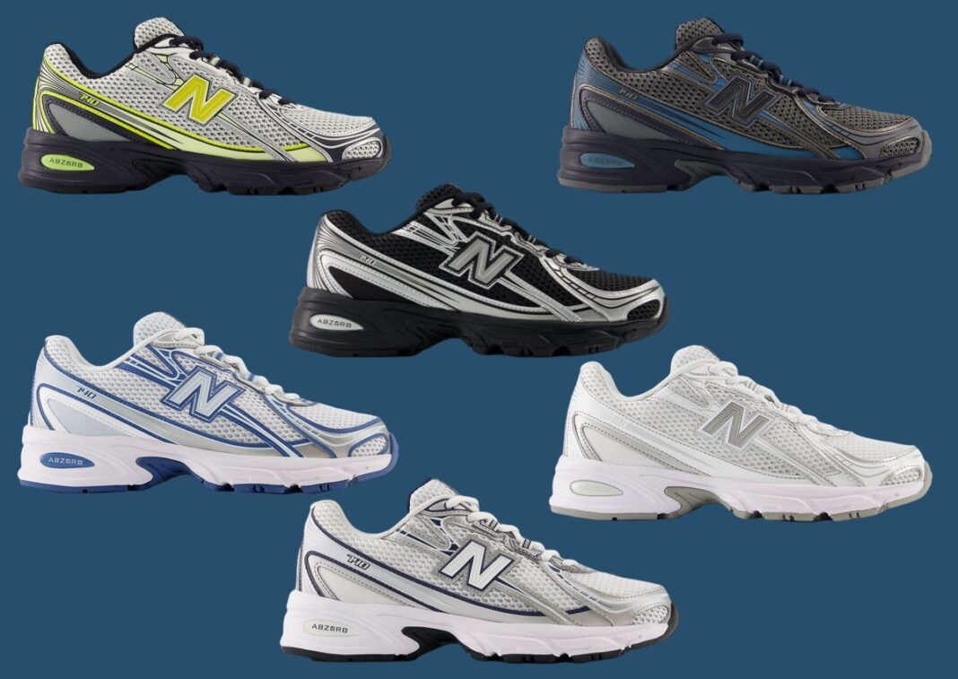 New balance minimus talla best sale