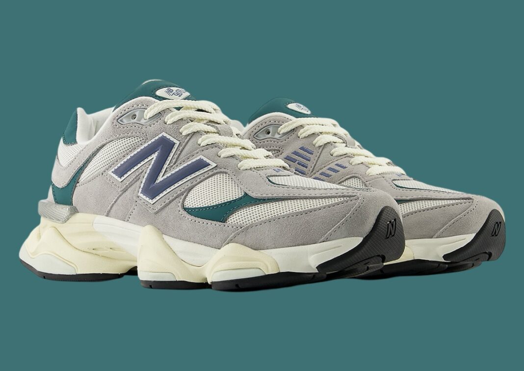 New balance 576 36 hotsell