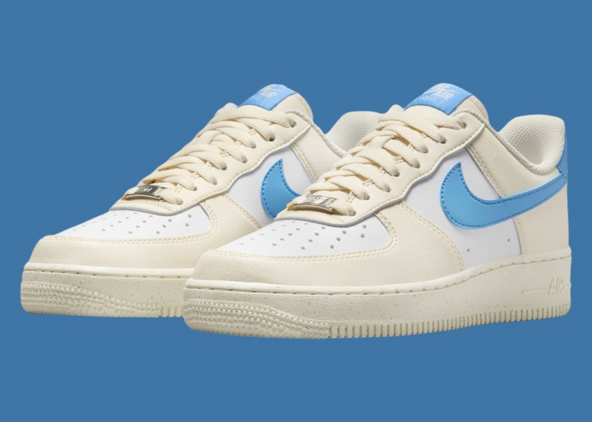 Air force 1 low nsw hotsell