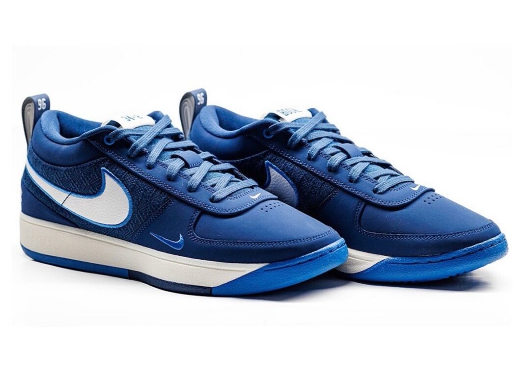 nike tint Brook 1 Kentucky PE 1068x757