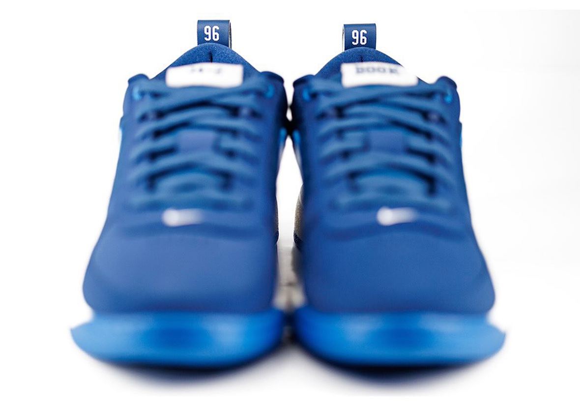 nike tint Brook 1 Kentucky Wildcats PE 5