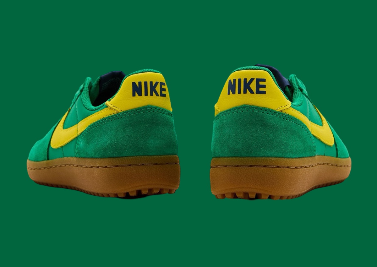 Nike Field General 82 Oregon HF3165 300 2