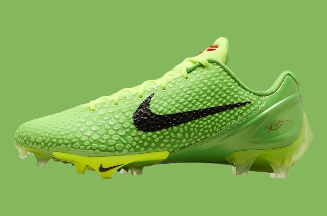 nike-vapor-edge-kobe-6-grinch-cleats-fq7645-300