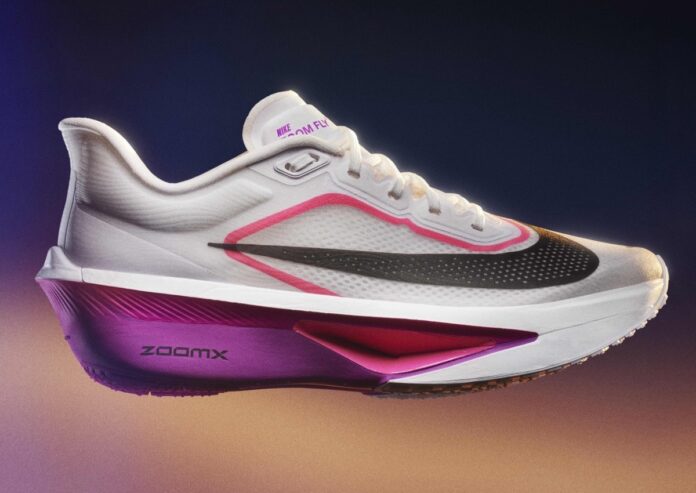 Nike-Zoom-Fly-6-Release-Date-