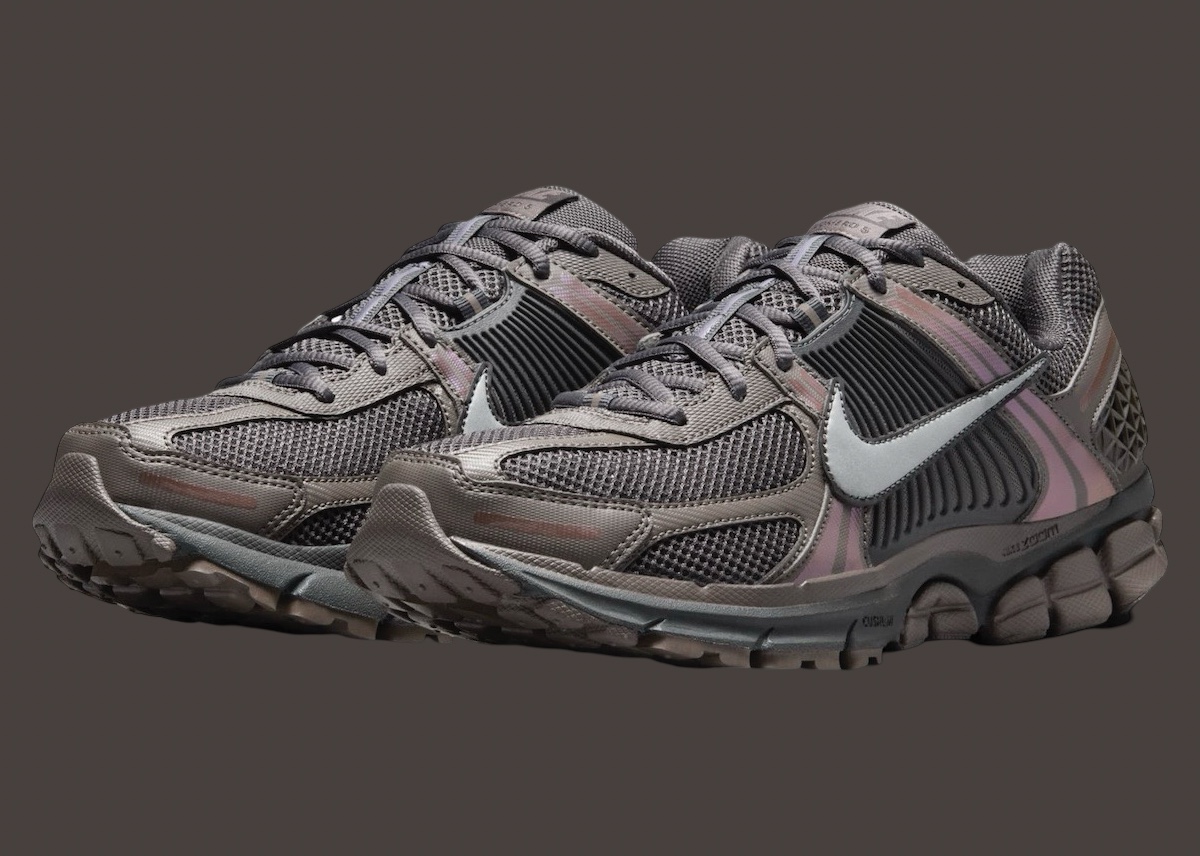 3M 7000031520 09392 Scotchcode Wire Marker Tape Refill Roll SDR E