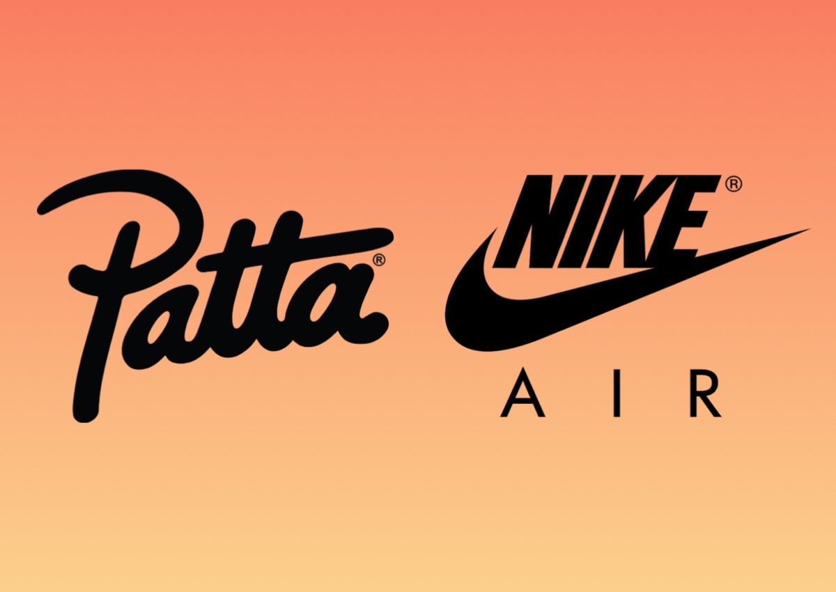 Patta x Nike Air Max 90 “Waves” Releases Summer 2025