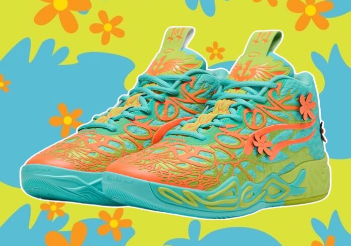Scooby-Doo-PUMA-MB.04-310776-
