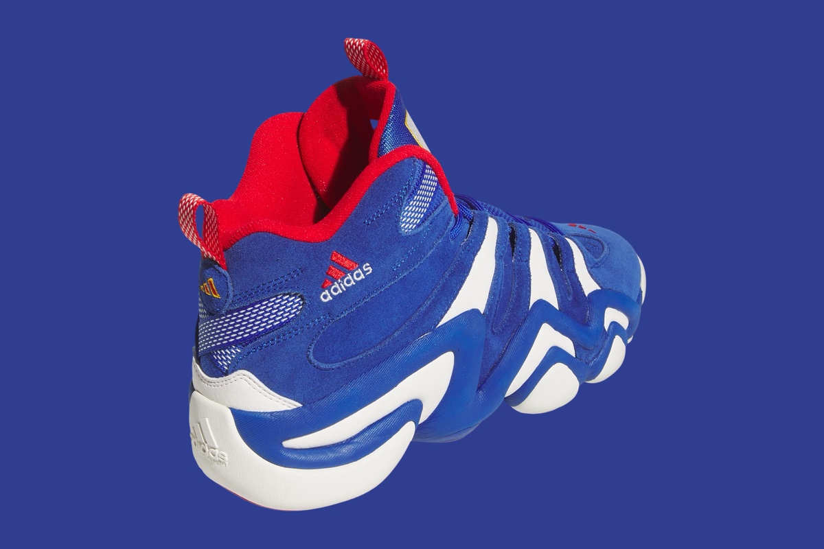 adidas Crazy 8 Philly IF4524 3