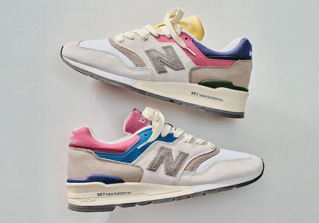 New balance 890 vs 1500 best sale