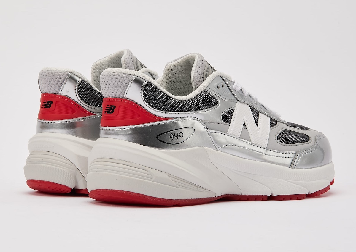 New balance Miesten kengät Maastojuoksu