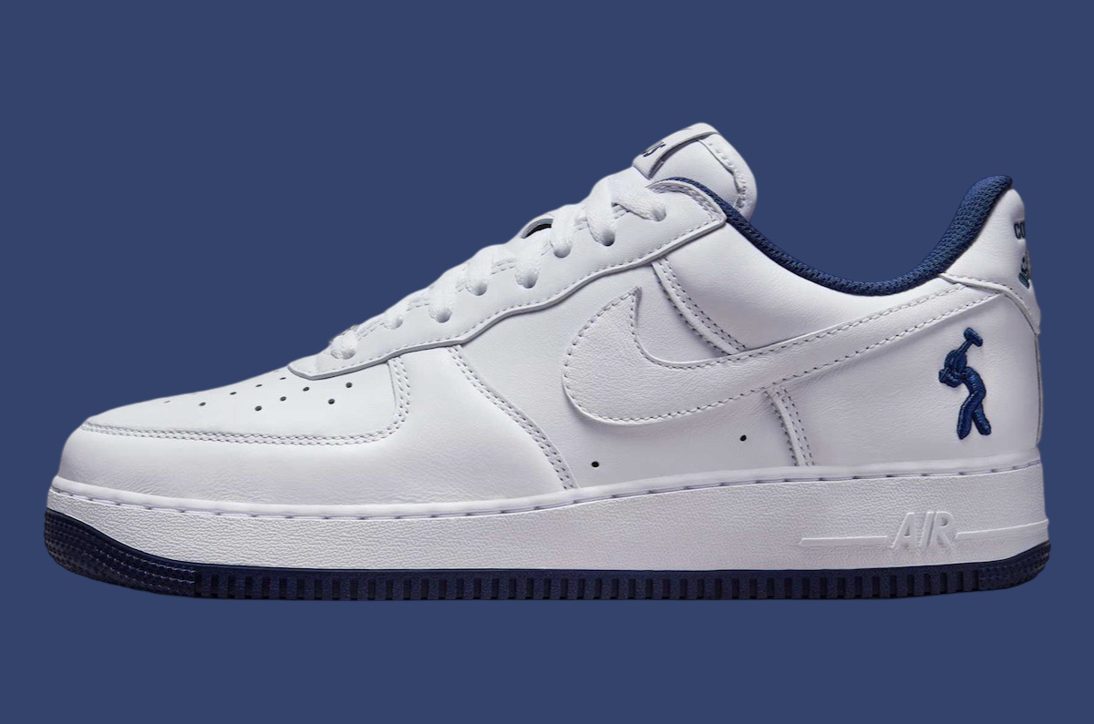 Nike air force 1 boys best sale