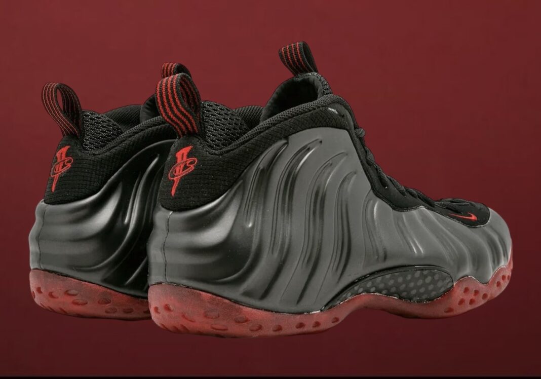 foamposite cough drop release date