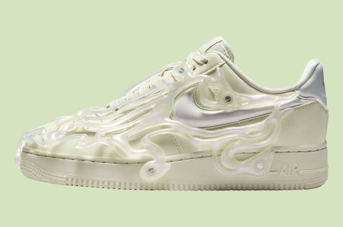 Nike Air Force 1 Low Sea Glass FZ2602 001 1