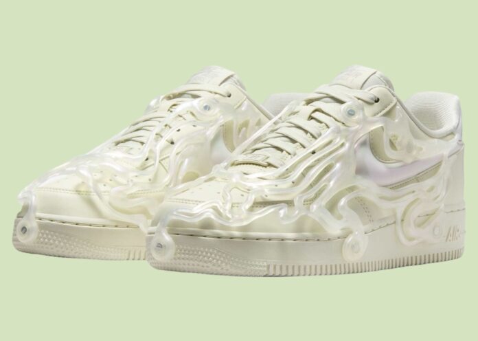 Nike Air Force 1 Low Sea Glass FZ2602 001 696x496