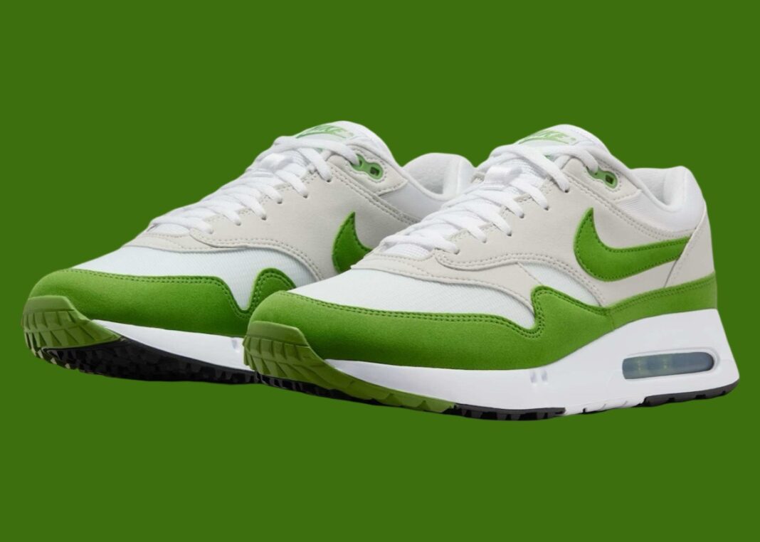 Nike Air Max 1 86 OG Golf Chlorophyll DV1403 119 1068x762