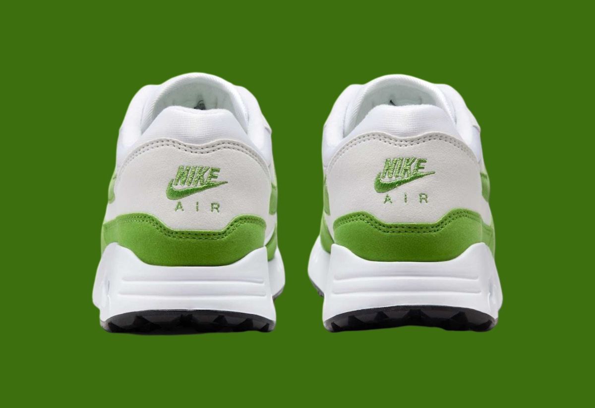 Nike Air Max 1 86 OG Golf Chlorophyll DV1403 119 4