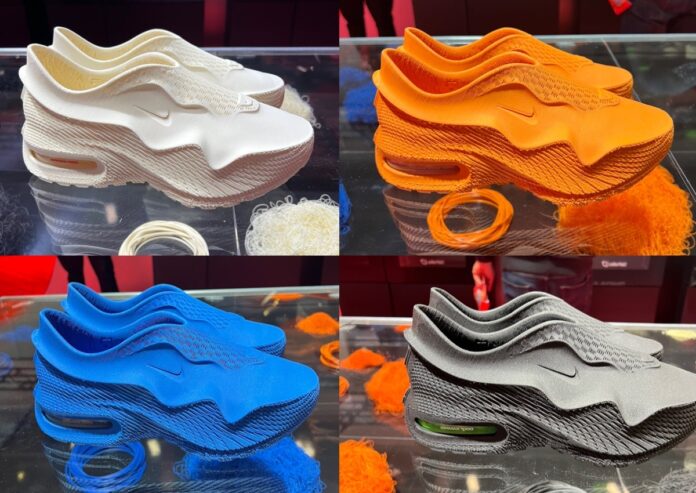 その他 Air Nike-Air-Max-1000-2025-696x493.jpg