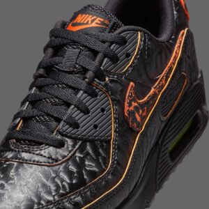 Nike Air Max 90 Volcano HF3248-001