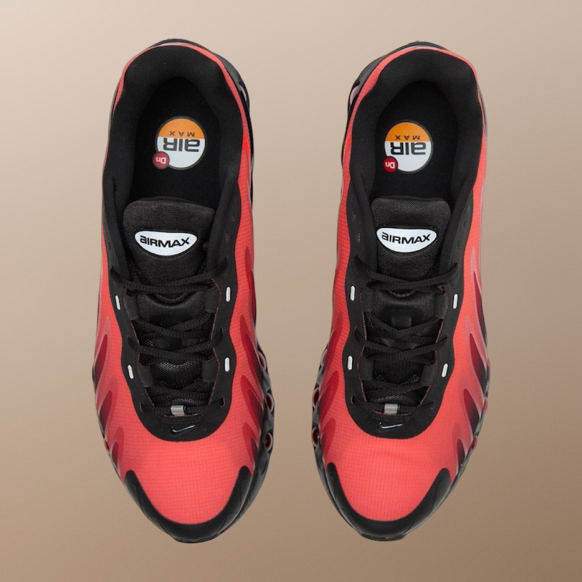 Nike Air Max DN8 Bred FQ7860 008 2