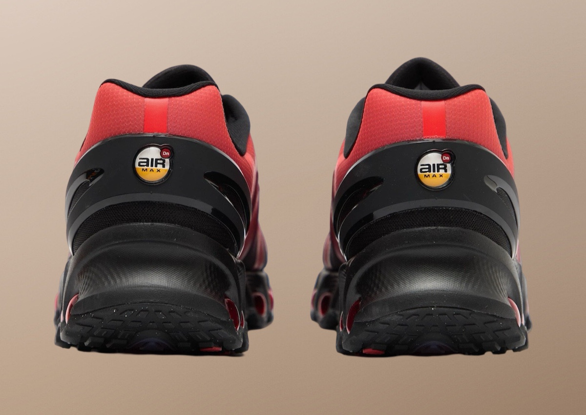 Nike Air Max DN8 Bred FQ7860 008 3