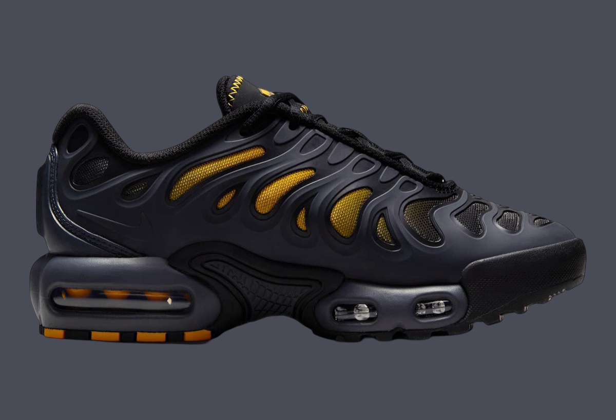 Nike Air Max Plus Drift Batman FV5921 003 2