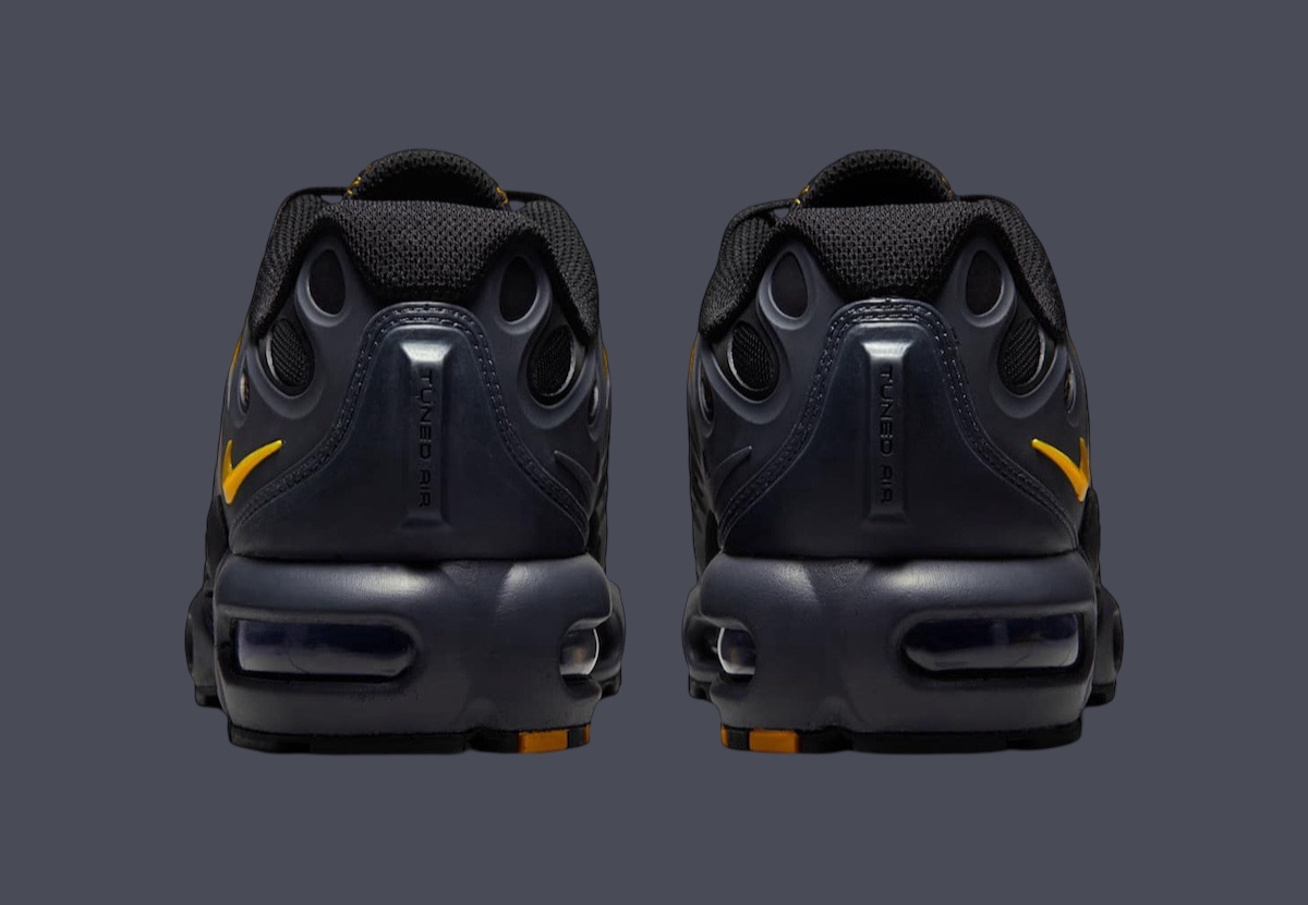 Nike Air Max Plus Drift Batman FV5921 003 4