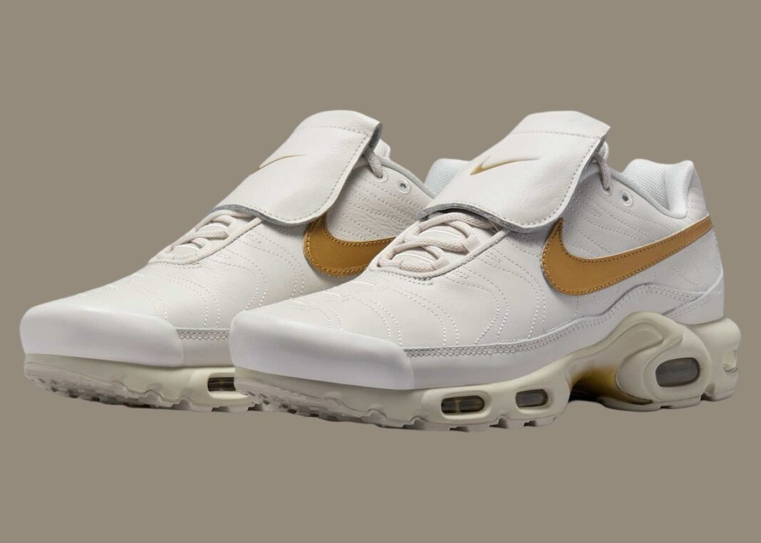 Nike shoes 2019 air max on sale