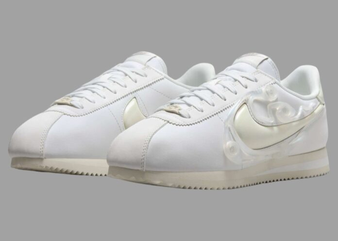 Nike Cortez Sea Glass FZ2645 100 696x496