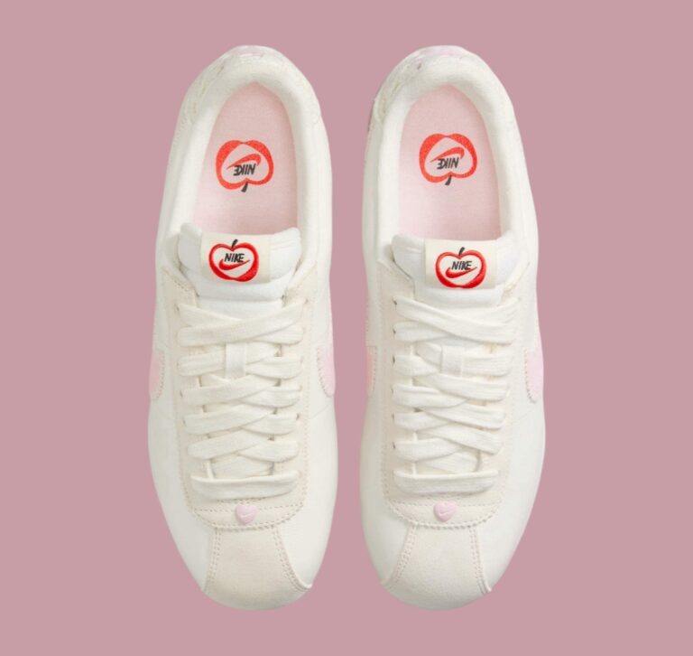 cortez valentines edition