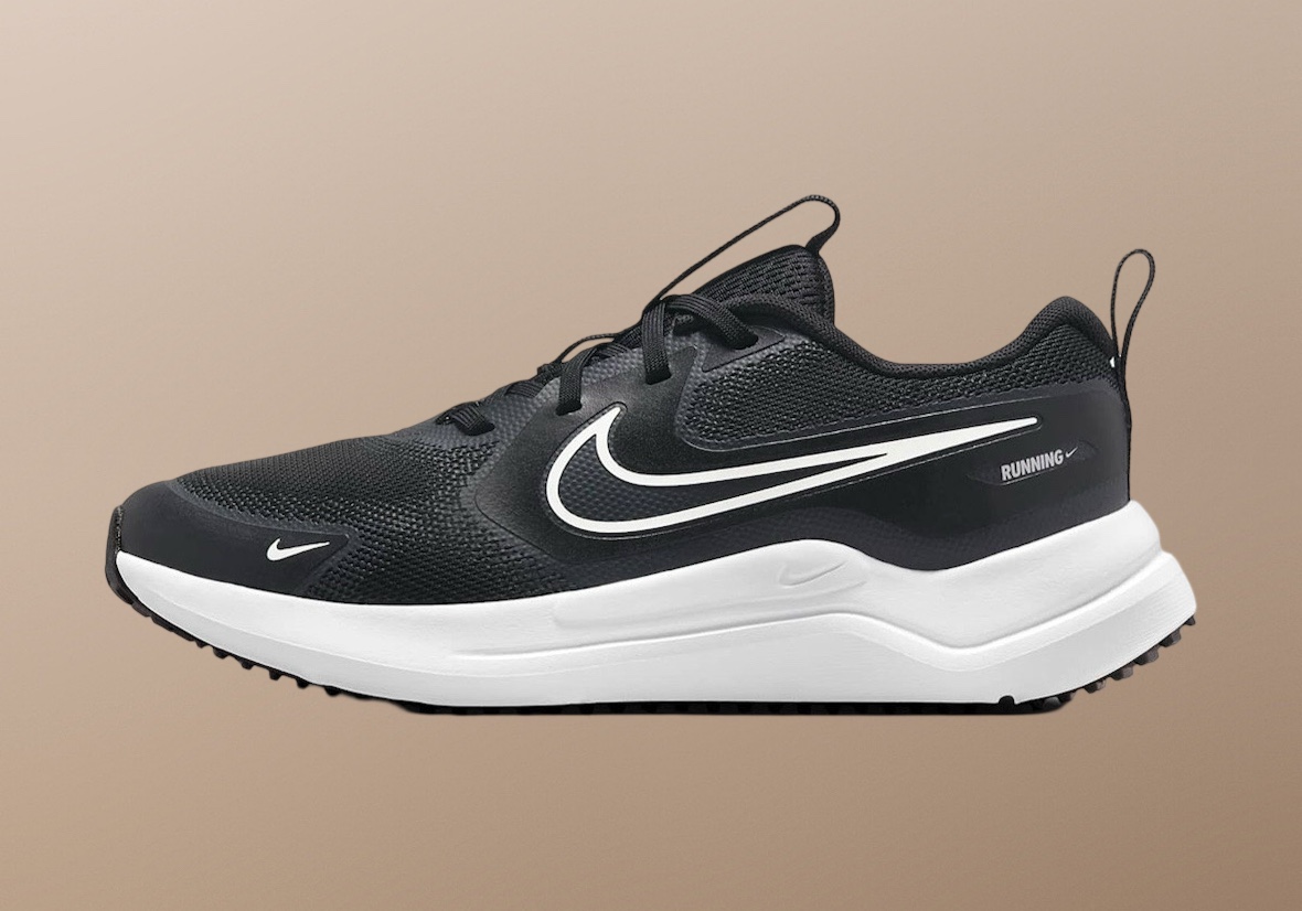 kids sneaker release dates