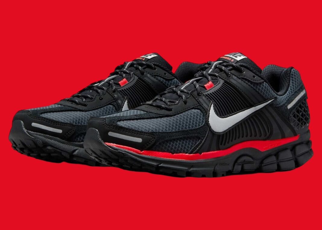 Nike Zoom Vomero 5 Bred HV2527 002 1068x762