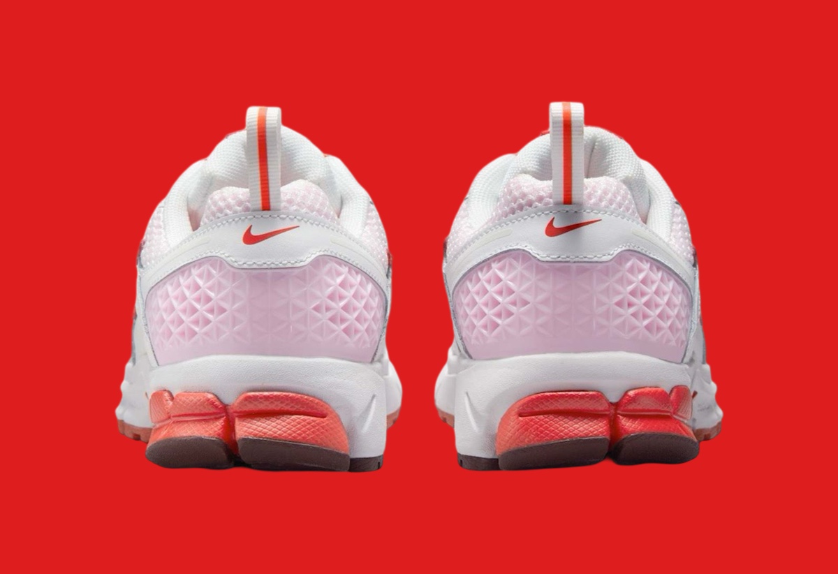 Nike Zoom Vomero 5 GS Valentines Day HV5171 121 4