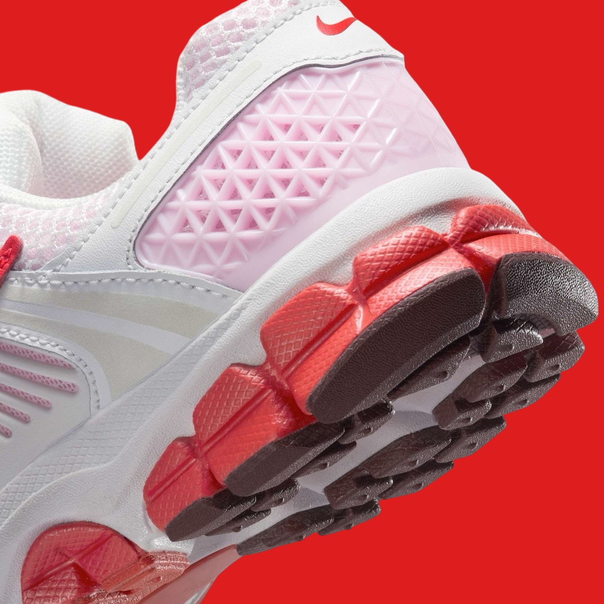 Nike Zoom Vomero 5 GS Valentines Day HV5171 121 8