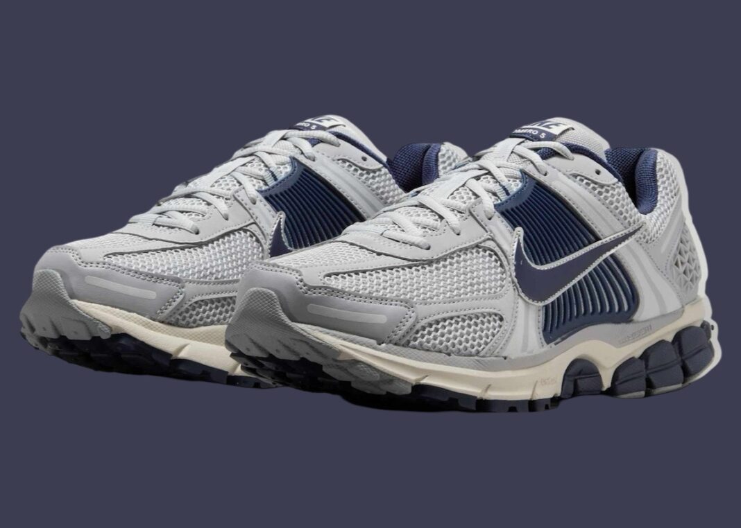 Nike Zoom Vomero 5 Vast Grey Blue Void FB9149 003 1068x762