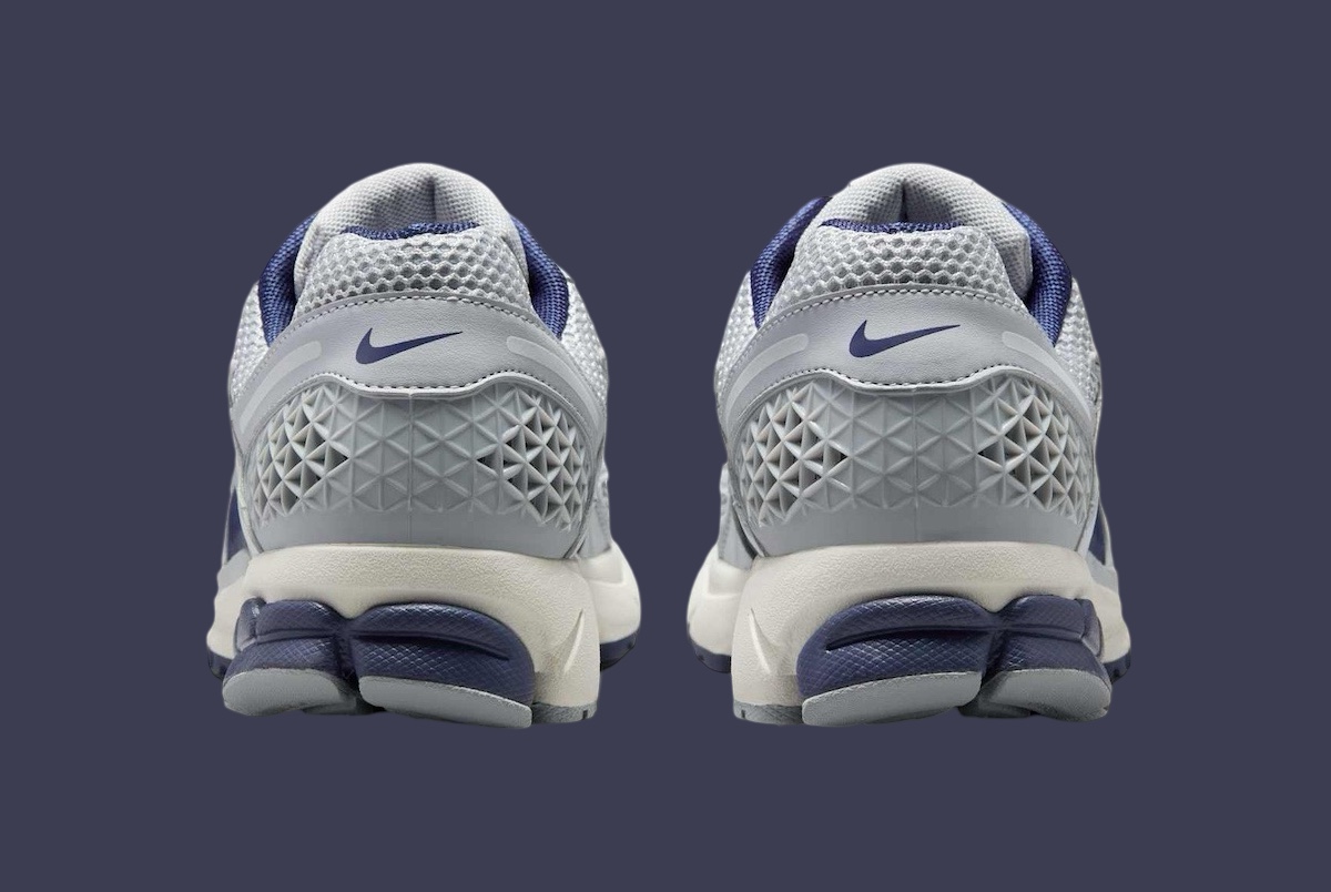 Nike Zoom Vomero 5 Vast Grey Blue Void FB9149 003 4