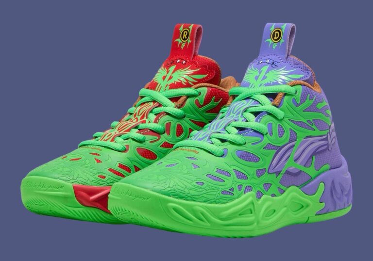 adidas-sports-shoes-size-chart-baby-shoe-size-chart-toddler-shoe
