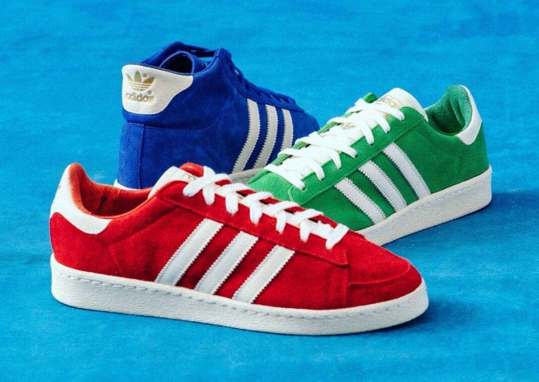 adidas Jabbar Suede Pack 1068x757