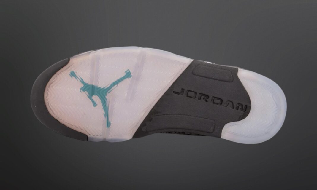 3lab5 elephant print