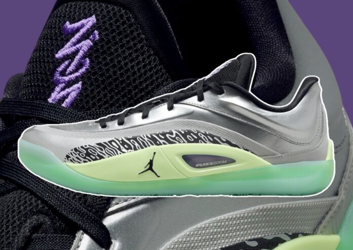 Jordan-Zion-4-Grey-Fog-Barely-