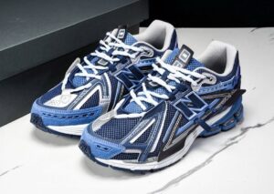 New Balance 1906A Blue Slate Grey U1906AB