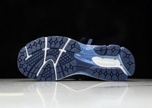 New Balance 1906A Blue Slate Grey U1906AB