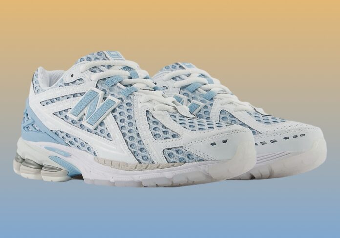 New-Balance-1906R-Chrome-Blue-