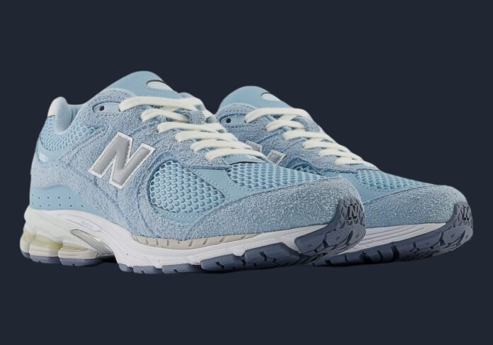 New balance ☆ M2002RBU ‘Bright Sky’ new-balance-2002r-bright-sky-
