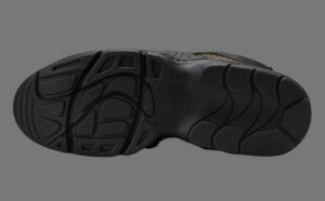 Nike Air Diamond Turf Signing Day HV5788-001