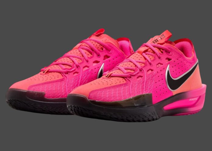 Nike-GT-Cut-3-Punch-DV2913-600